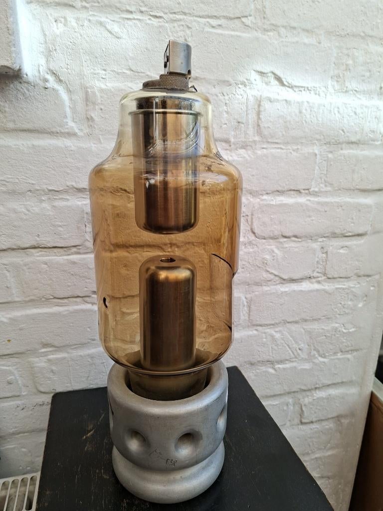 Siemens, X-ray of röntgen tube, THERAPIE-RÖHRE, TR250E, Ophalen of Verzenden