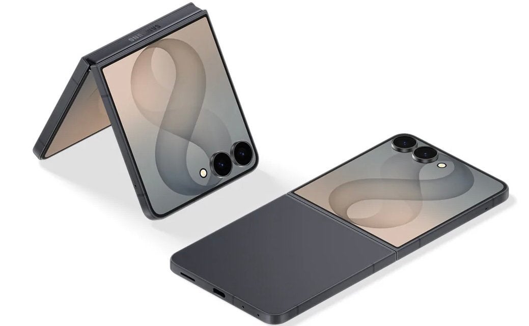 Samsung Z FliP 8 black 256go quasi neuf facture garantie 2a, 10 mégapixels ou plus, Enlèvement ou Envoi, Comme neuf, Sans simlock