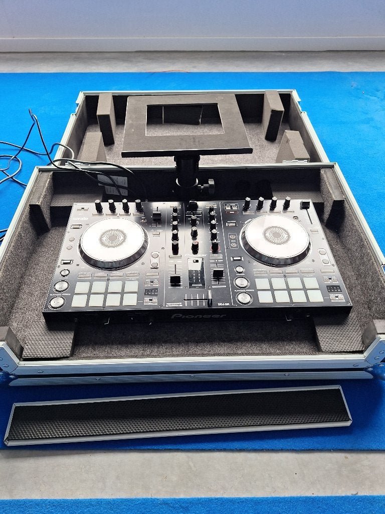 Dj console Pioneer DDJ-SR, Enlèvement, Neuf, Platine, Pioneer
