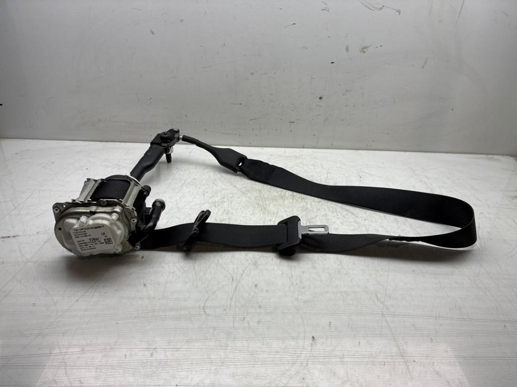 VEILIGHEIDSGORDEL LINKS VOOR RAM 1500 Crew Cab (DS), Auto-onderdelen, Interieur en Bekleding, Taurusavenue 1
2132 LS  Hoofddorp, NL
