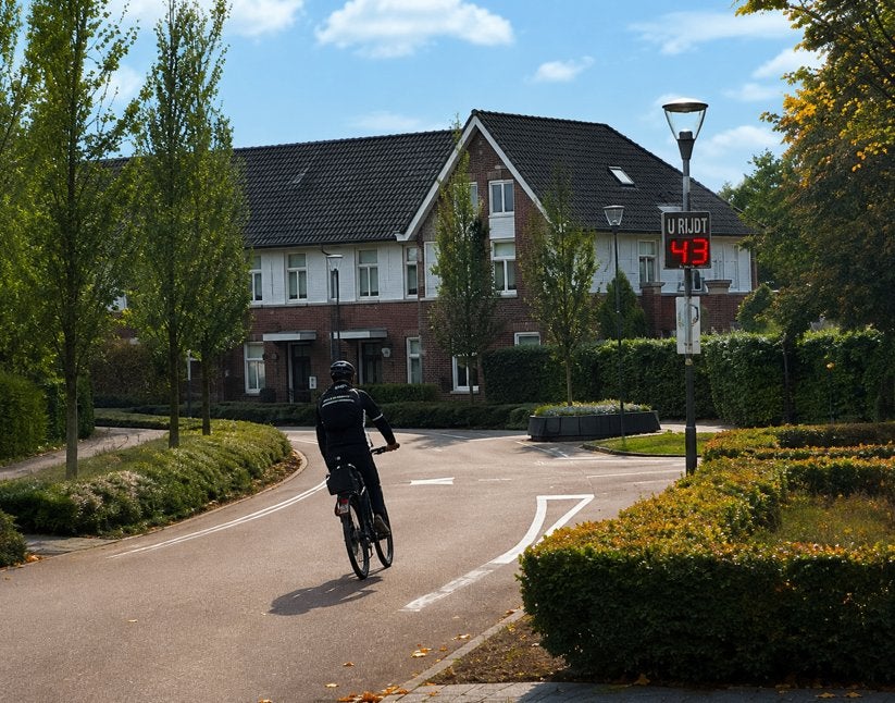 Speed pedelec  45km/u | alternatief Stromer, Klever, Reise, Fietsen en Brommers, Elektrische fietsen, Nieuw, 50 km per accu of meer