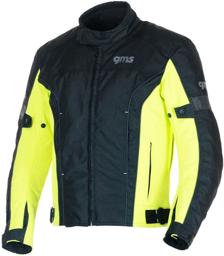Veste de Moto neuve, Enlèvement ou Envoi, Neuf, sans ticket, Voir photo