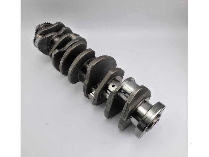 Vilebrequin d'un Ford Ranger, -, 3 mois de garantie, -, -