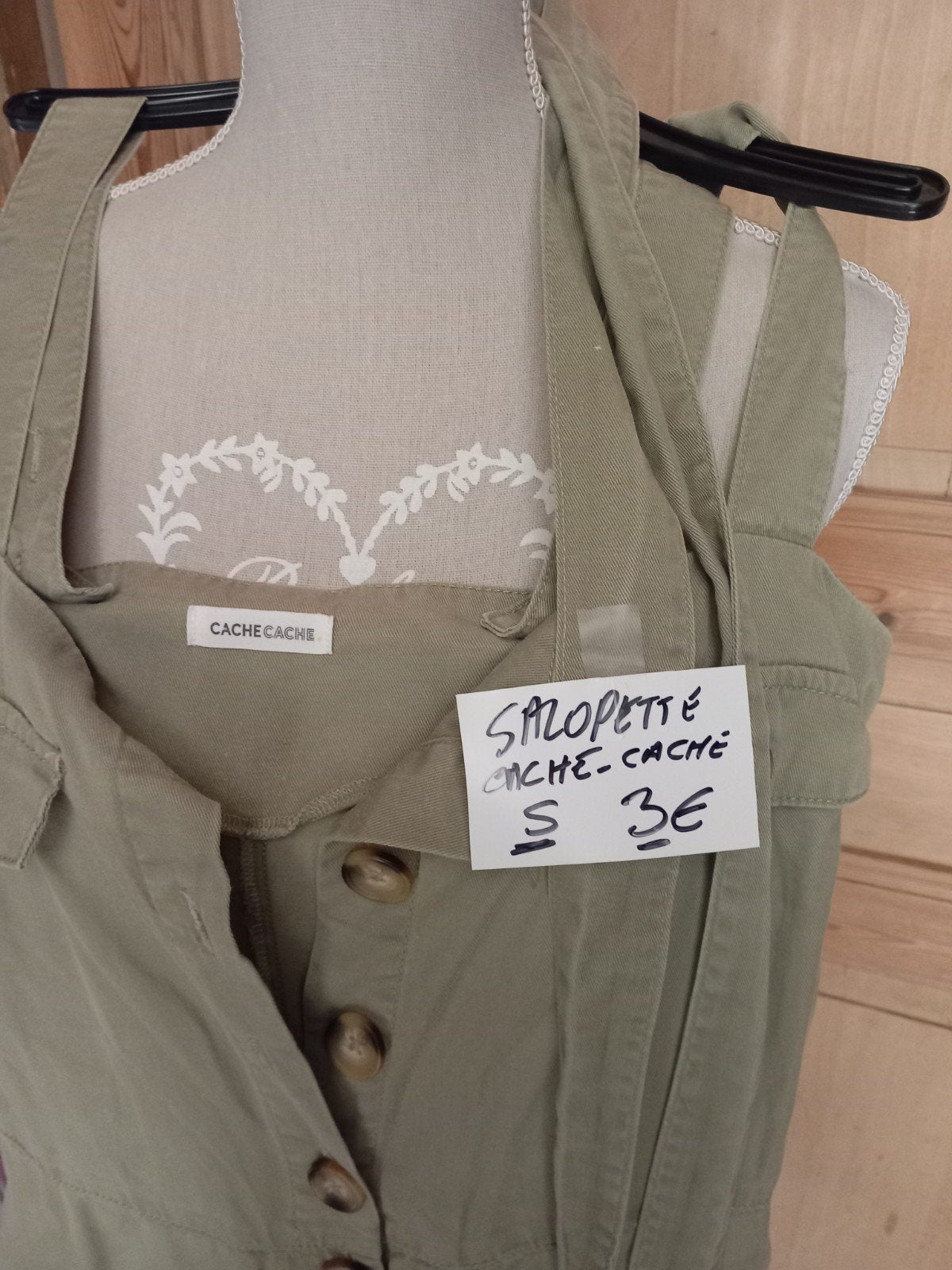 Divers vêtements femme S. M, Kleding | Dames, Ophalen