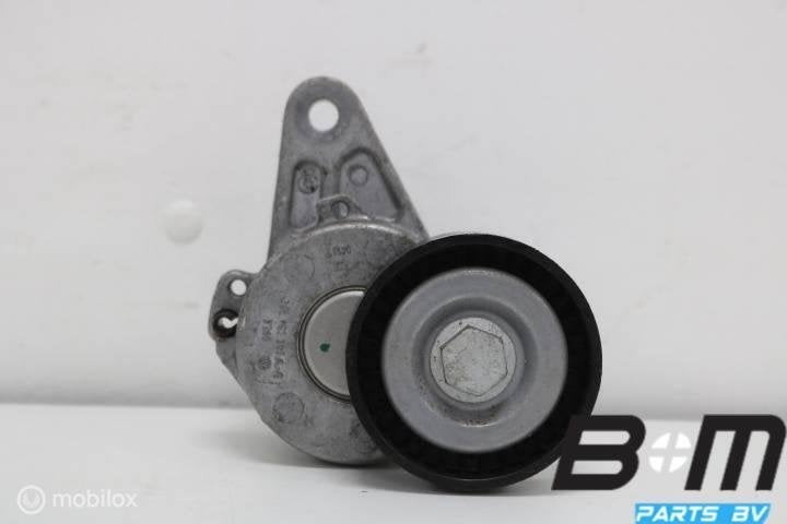 Spanrol VW Scirocco 2.0 TDI CUU 04L903315A, Utilisé
