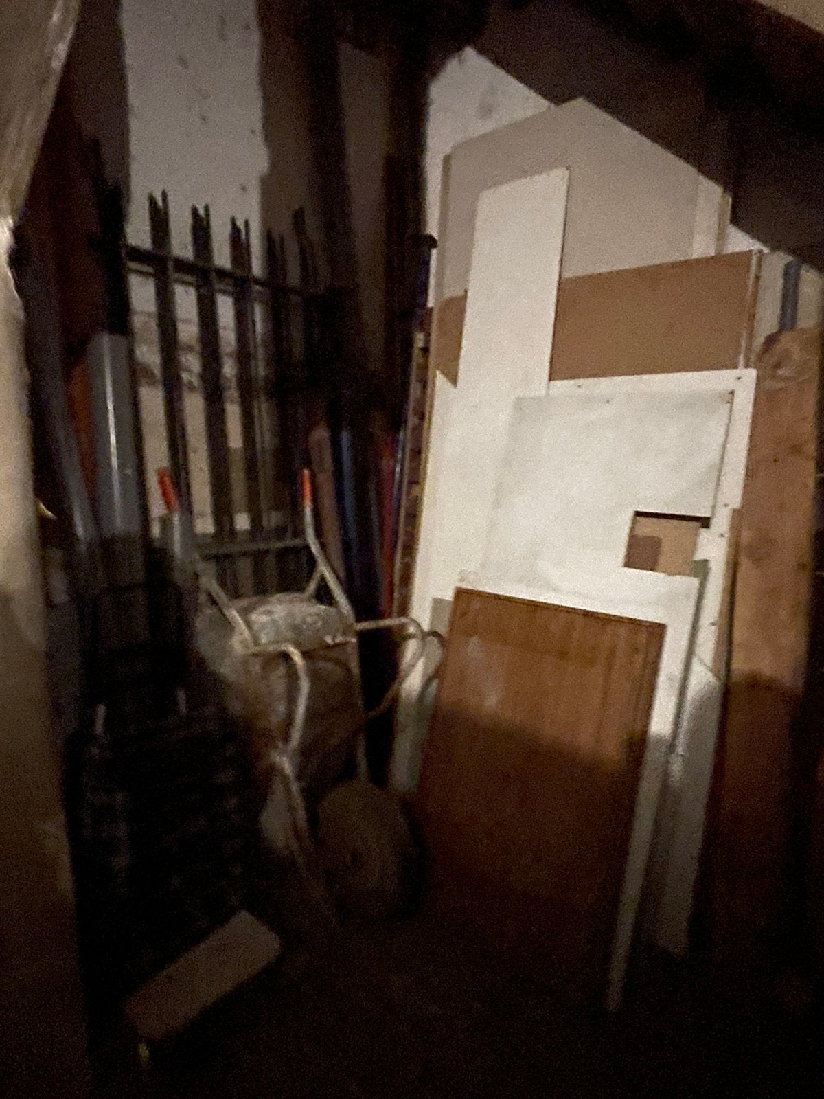 Matériaux de construction, Bricolage & Construction, 6 m³ ou plus