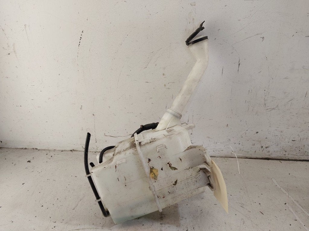 RUITENSPROEIERRESERVOIR VOOR Opel Karl (01-2015/03-2019), Gebruikt, Opel, Opel Automobile GmbH, Kontakt-opel@opel.com
