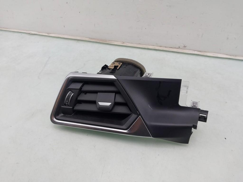 AERATEUR TABLEAU DE BORD BMW 3 serie Touring (G21), Utilisé, BMW