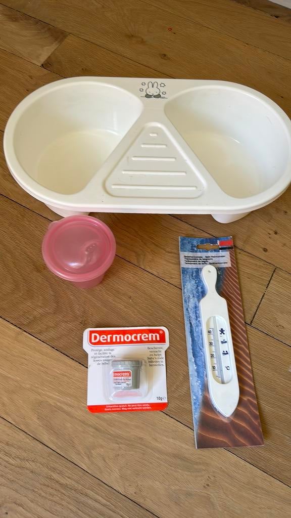 Allerlei baby spullen, Ophalen, Zo goed als nieuw