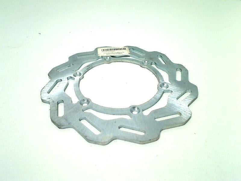 Husaberg Remschijf achter XL 250 S 1978-1981, Motoren, Ophalen of Verzenden, Nieuw