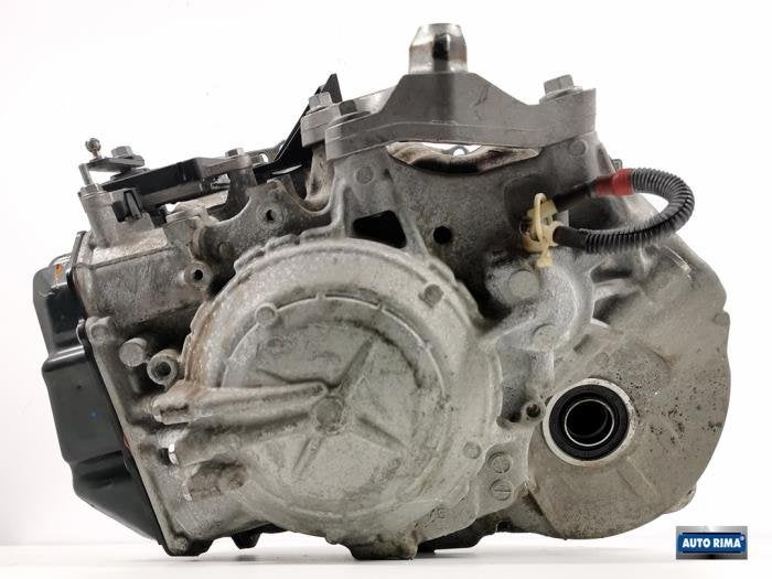 Automaatbak d'un Volvo V40, -, 3 mois de garantie, -, -