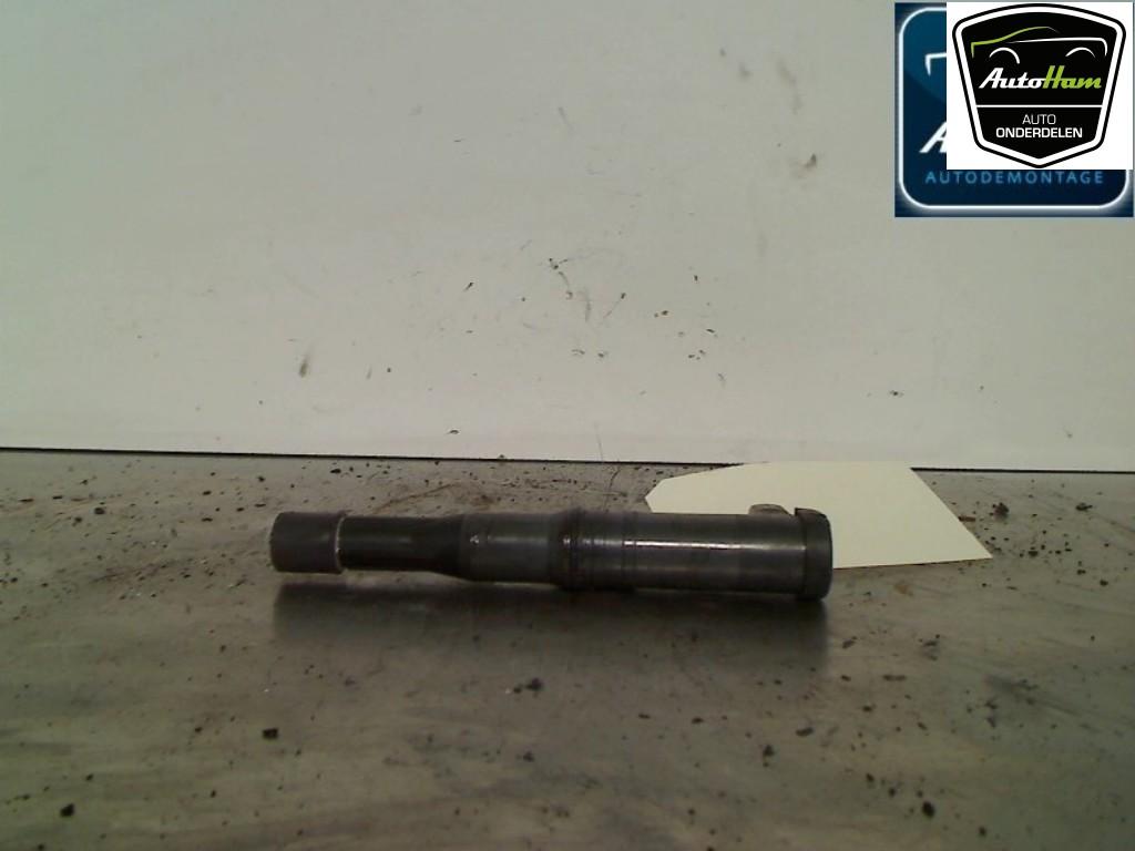 BOBINE Renault (|0040100052|8200765882|224333529R|ZS052|), Gebruikt, Renault