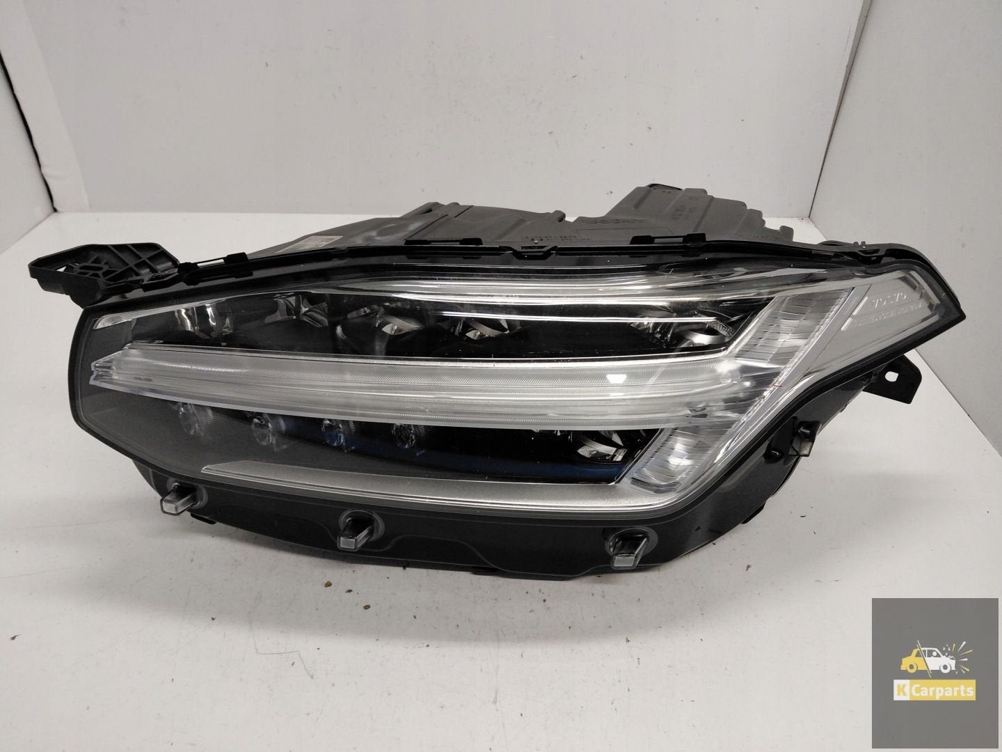 31468664, Clignotant LED complet 4 modules pour Volvo XC90 I, Gunnar Engellaus vag 8
405 31  Gothenburg, SE, Info@volvocars.com