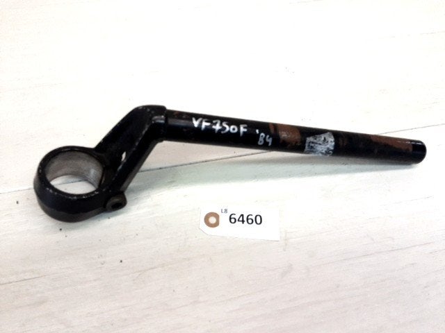 VF750F 1983 - 1985 Honda Clipon D1-49863
