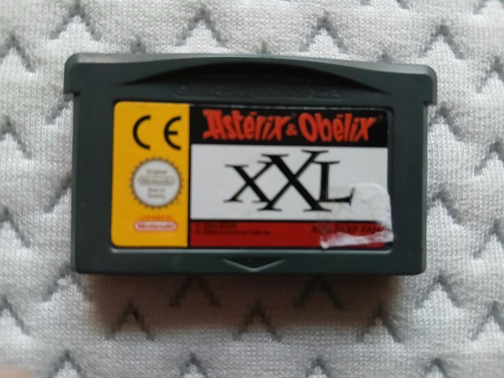 Jeux Nintendo Game Boy Advance, Enlèvement ou Envoi, 2 joueurs, Ordinateurs reliés, Aventure et Action