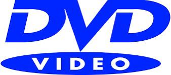 DVD’s - Series, Alle leeftijden, Ophalen, Zo goed als nieuw, Actie en Avontuur