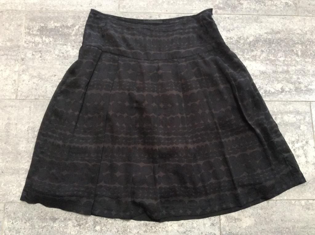 Jupe Vero Moda M, Taille 38/40 (M), Enlèvement ou Envoi, Vero Moda, Comme neuf