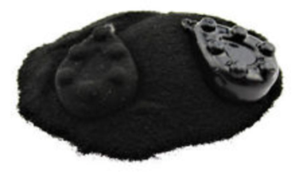 Grip-noppenlood Tussen 60>>>>>>>>>> 370gr en inline-lood, Watersport en Boten, Ophalen of Verzenden, Nieuw, Dobber of Lood