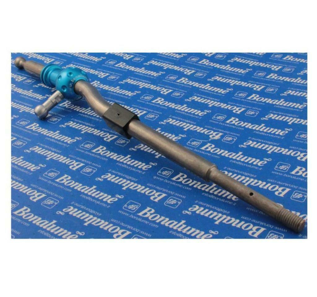 Short shifter pour Alfa Romeo MiTo 1.4 T-Jet (6 vitesses), Ophalen of Verzenden, Nieuw