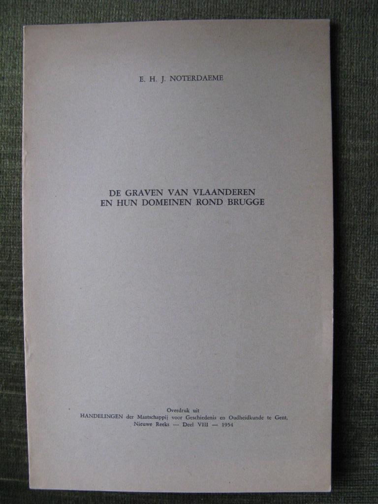 boekjes geschiedenis, Verzenden