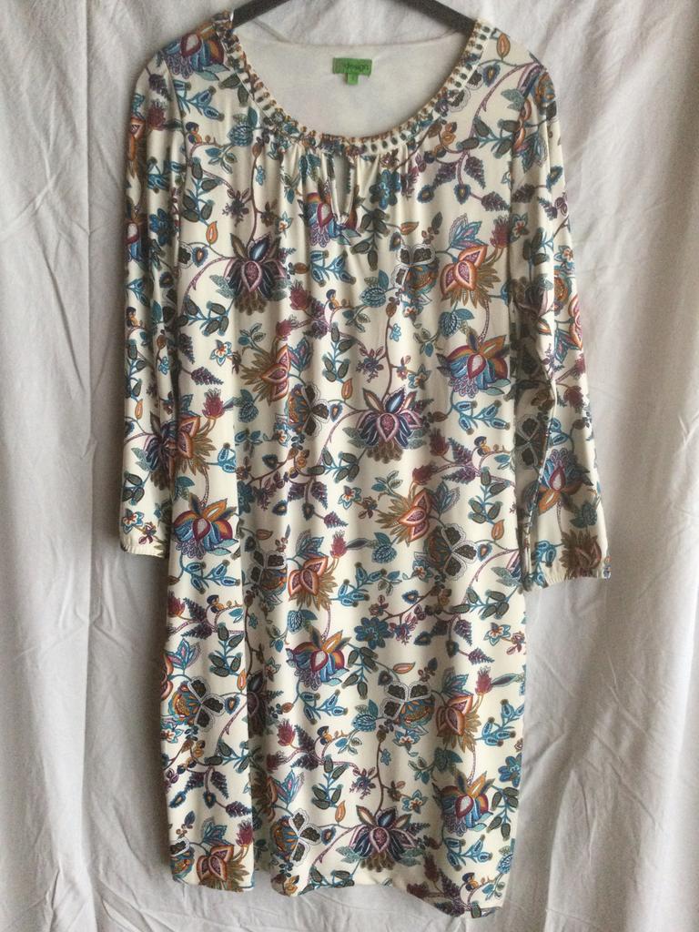 Kleedje van K-design Small, Enlèvement ou Envoi, Comme neuf