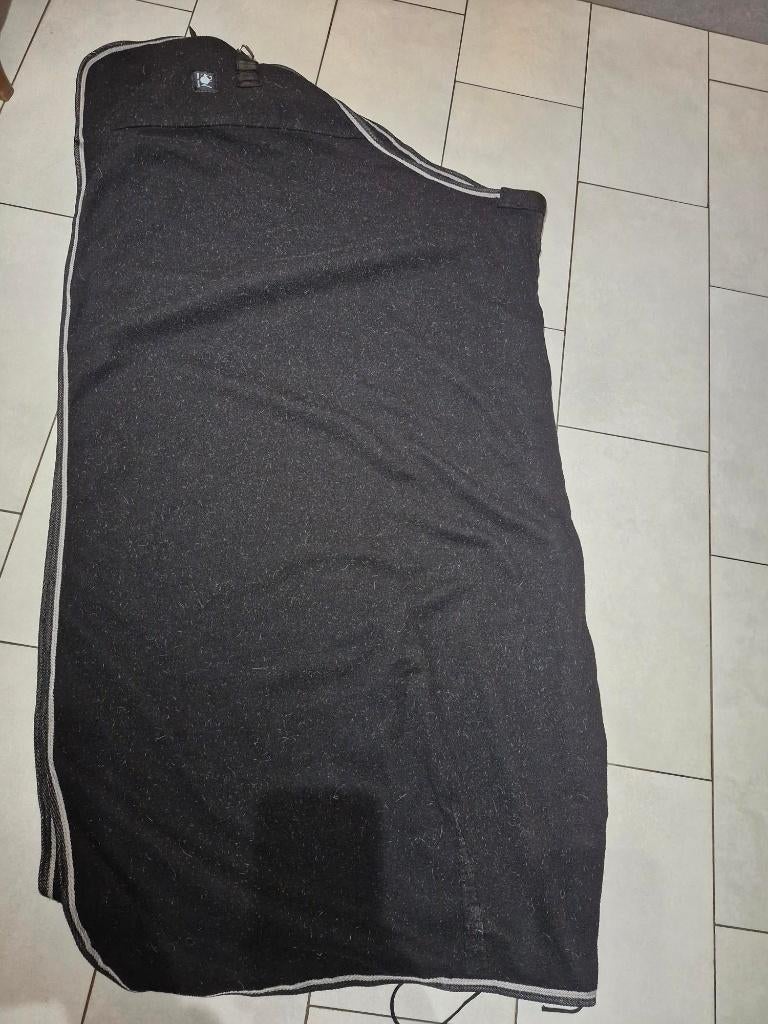 Couverture 300g imperméable 175, Animaux & Accessoires, Enlèvement ou Envoi, Comme neuf