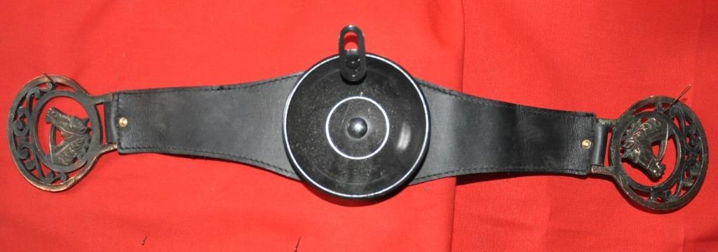 cendrier d'accoudoir de fauteuil (modele 6), Collections, Articles de fumeurs, Briquets & Boîtes d'allumettes, Neuf, Cendrier