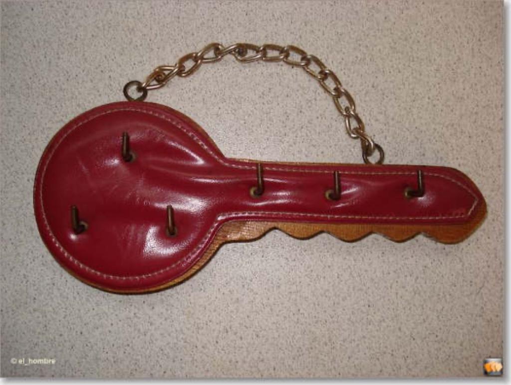 Sleutelhanger - sleutelhangers, Verzamelen, Ophalen of Verzenden, Gebruikt, Overige typen