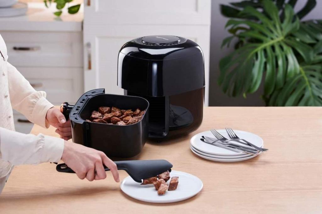 Tupperware, Enlèvement ou Envoi, Neuf