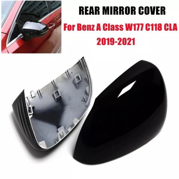 Coque de rétroviseur classe A w177 CLA w118, Enlèvement ou Envoi