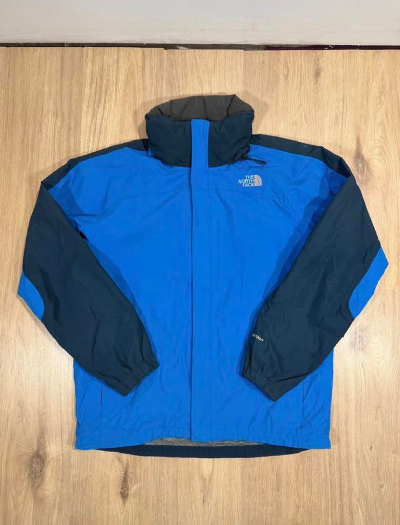 The north face hyvent, Enlèvement ou Envoi, Neuf, Taille 48/50 (M)