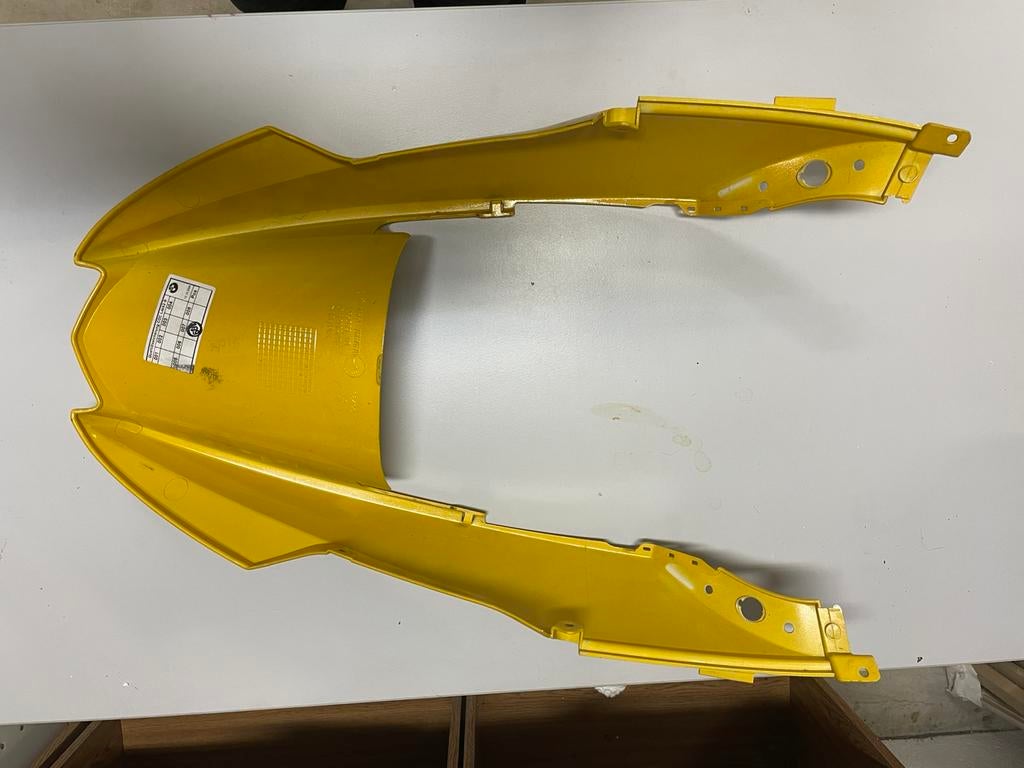 Garde boue avant BMW R1200gs 2012, Enlèvement ou Envoi, Neuf