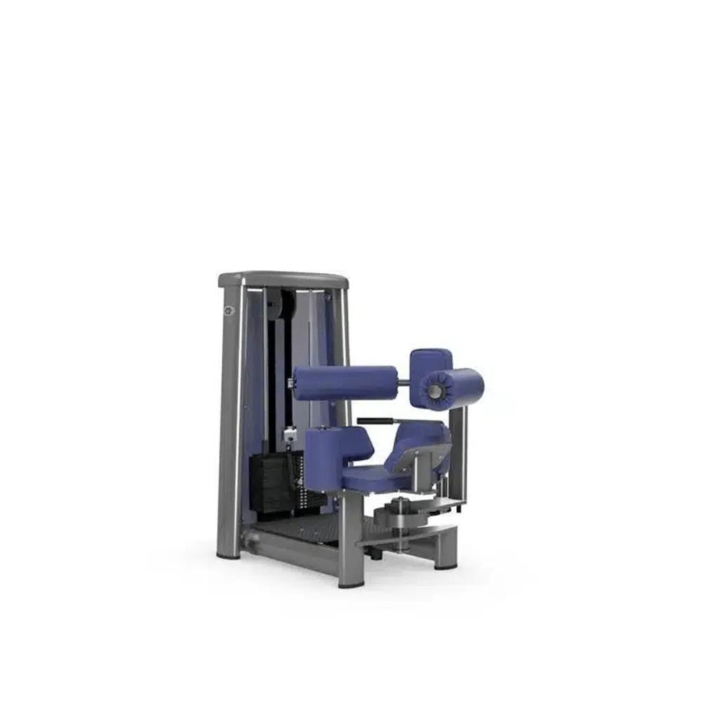 GYM80 – SYGNUM-LINE – ROTARY TORSO, Enlèvement ou Envoi, Utilisé, Bras, Autres types