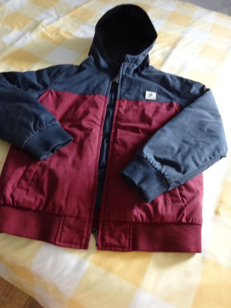 Manteau d'hiver garçon, Enfants & Bébés, Enlèvement ou Envoi, Utilisé, ANDERE, Garçon