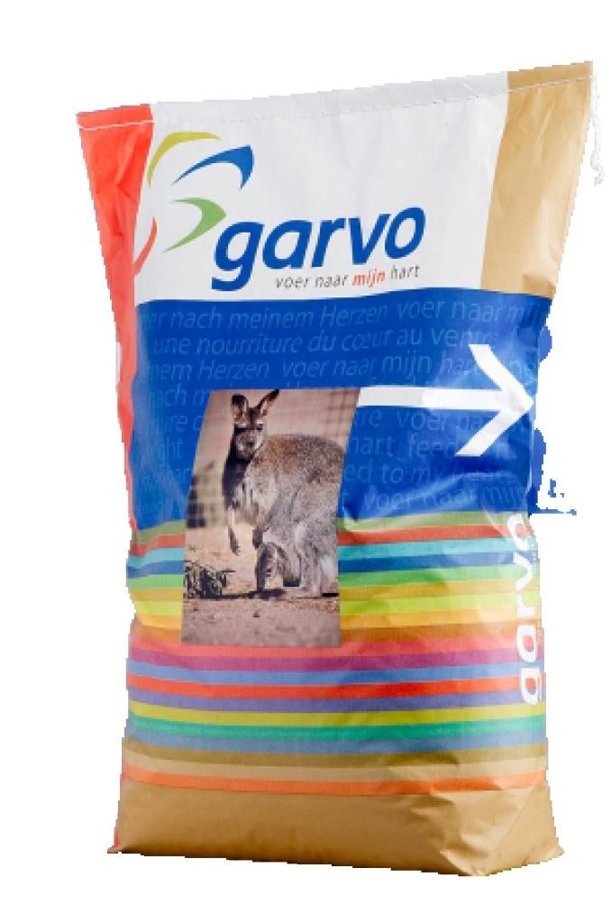 GARVO DIERENVOEDER: Kippenshop Jordi verdeler, Ophalen of Verzenden, Nieuw