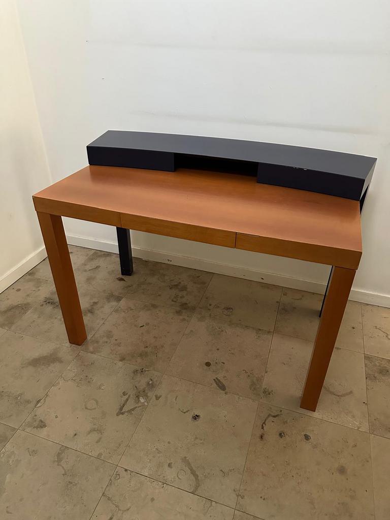 Uniek design bureau!, Enlèvement, Utilisé