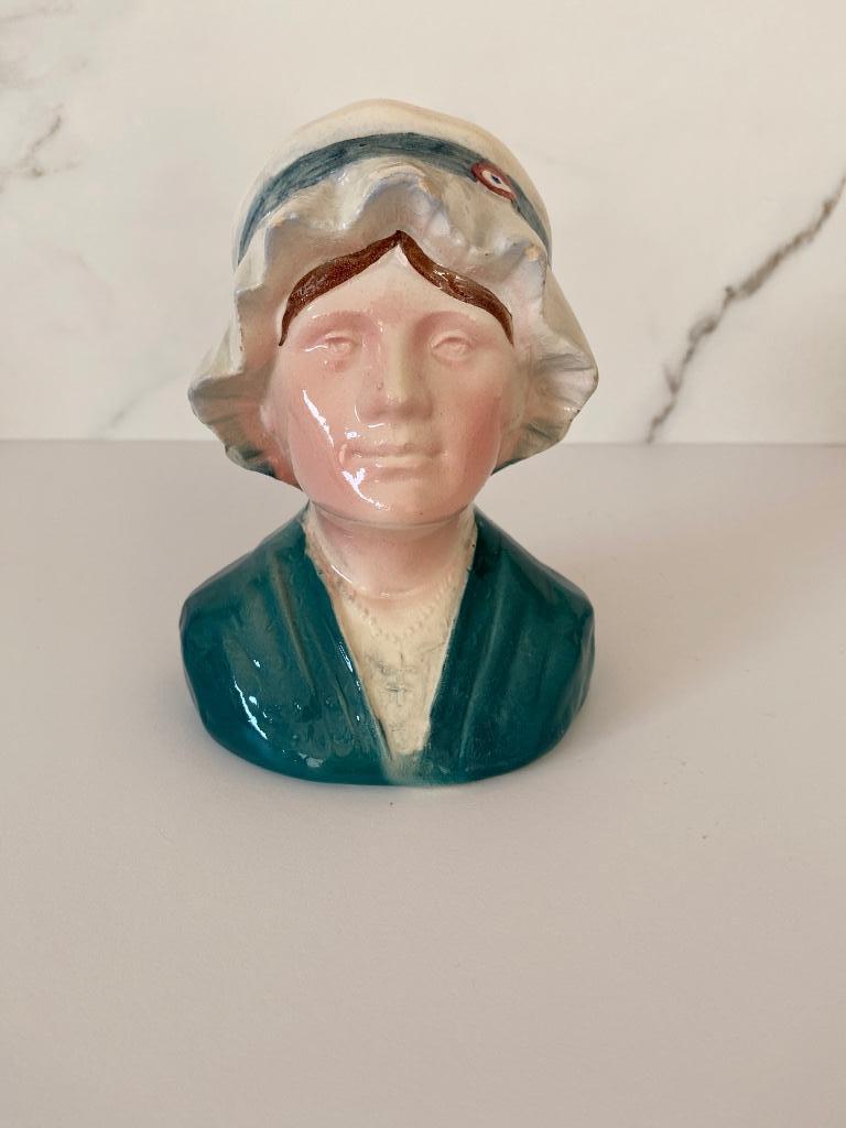 Spaarpot, Verzamelen, Spaarpotten, Ophalen of Verzenden