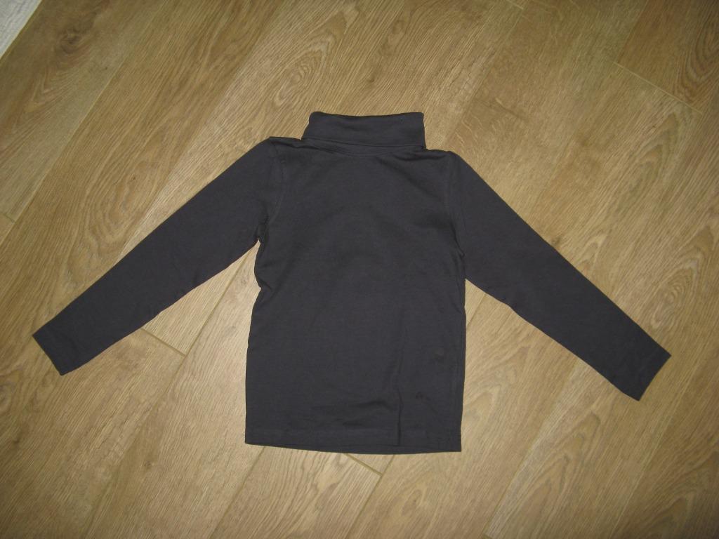 Souspull, maat 116, C&A, perfecte staat, C&A, Meisje, Ophalen of Verzenden, Zo goed als nieuw