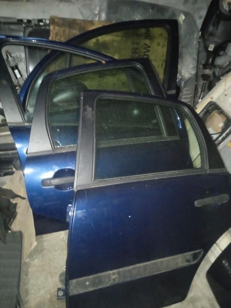 Citroën C3 onderdelen, Auto's, Citroën, Particulier, C3, Ophalen