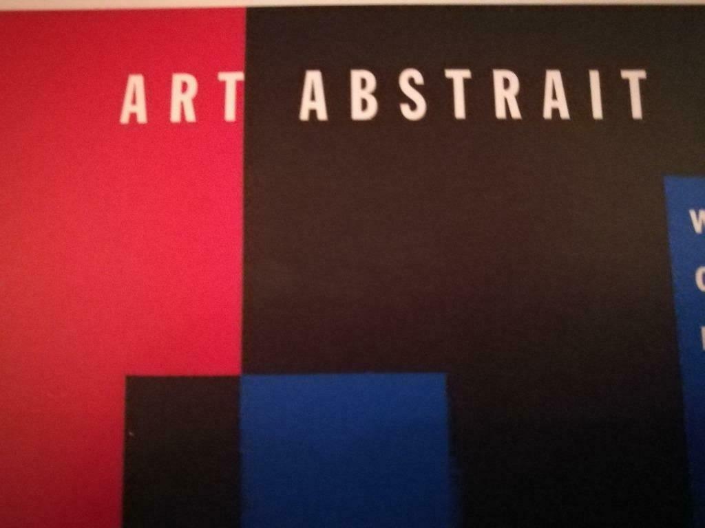 Art Construite en Belgique, 80pag 75ill, Enlèvement ou Envoi, Comme neuf, Peinture et dessin