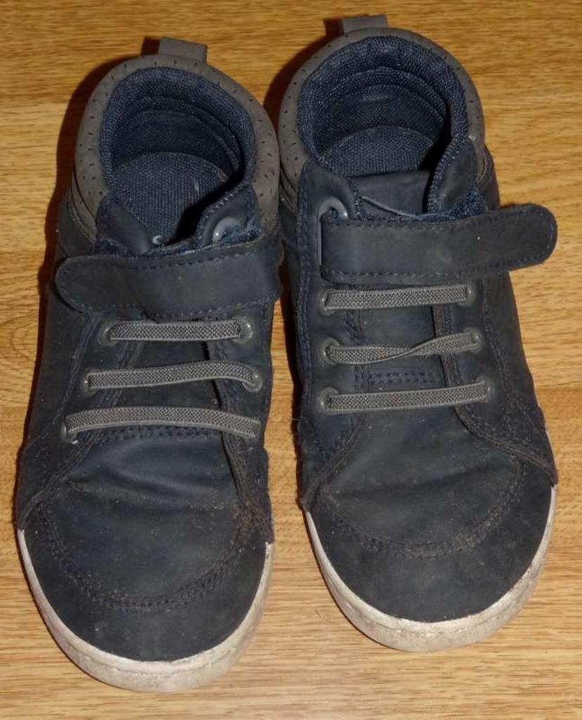 Baskets, Gebruikt, Tex, Schoenen, Ophalen of Verzenden