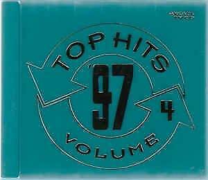 Top Hits '97 Volume 4, Enlèvement ou Envoi
