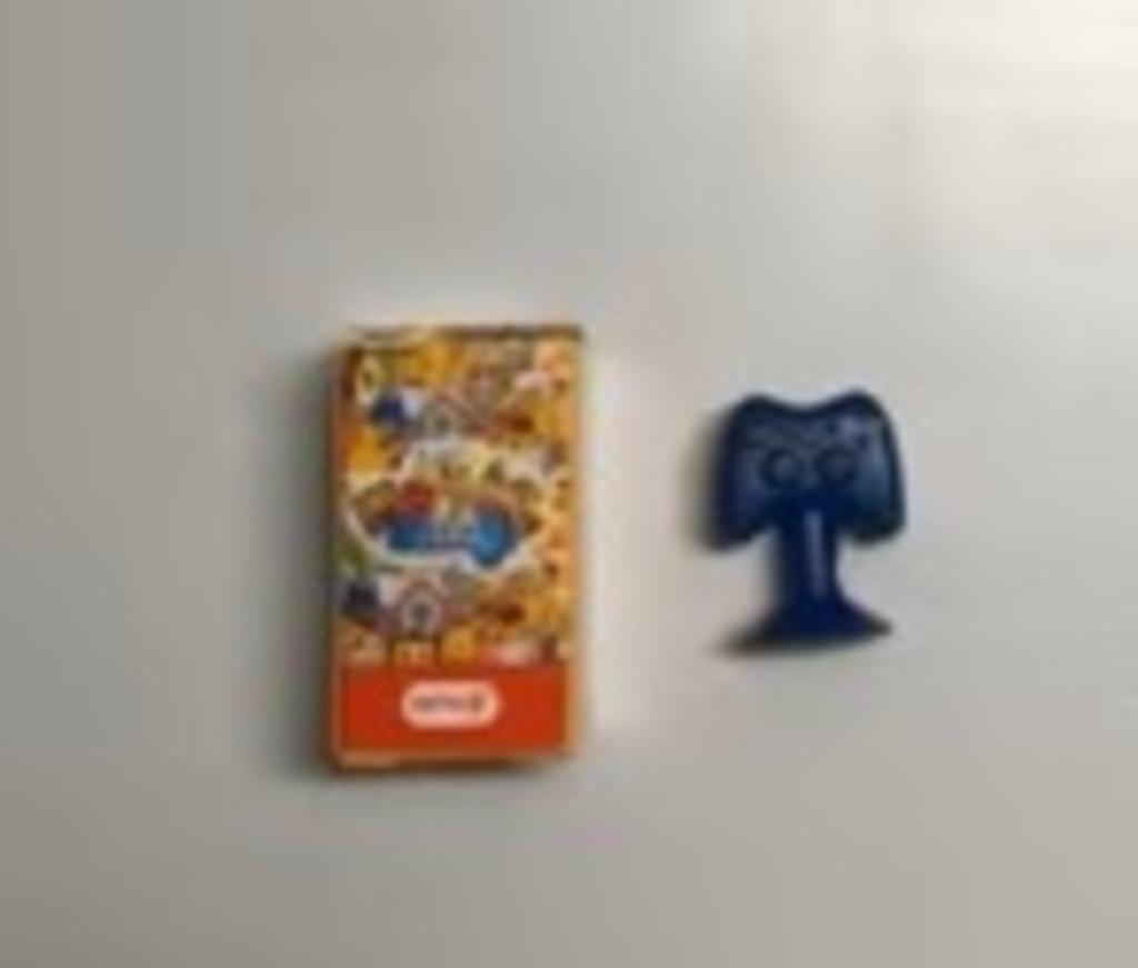 Emoji Aldi 2025 Connor Console, Aldi, Enlèvement ou Envoi