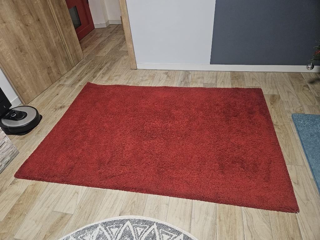 Tapis IKEA ADUM – Bordeaux, Enlèvement