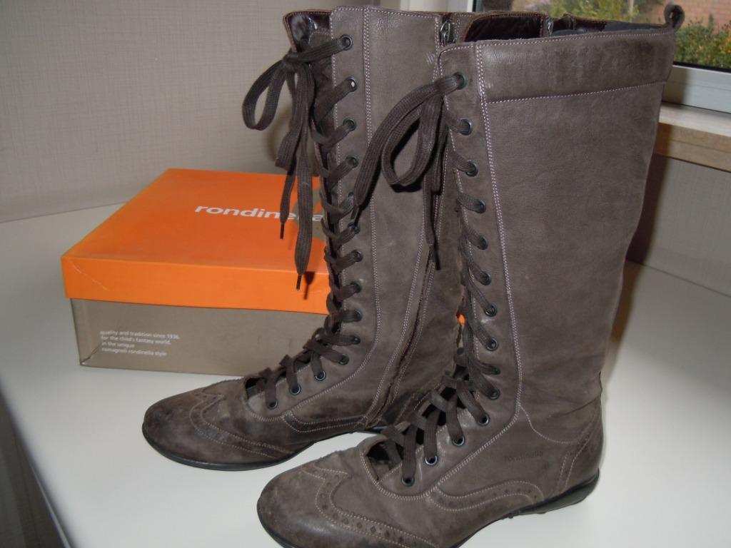 Laarzen, Enfants & Bébés, Vêtements enfant | Chaussures & Chaussettes, Bottes, Enlèvement ou Envoi, Fille, Comme neuf