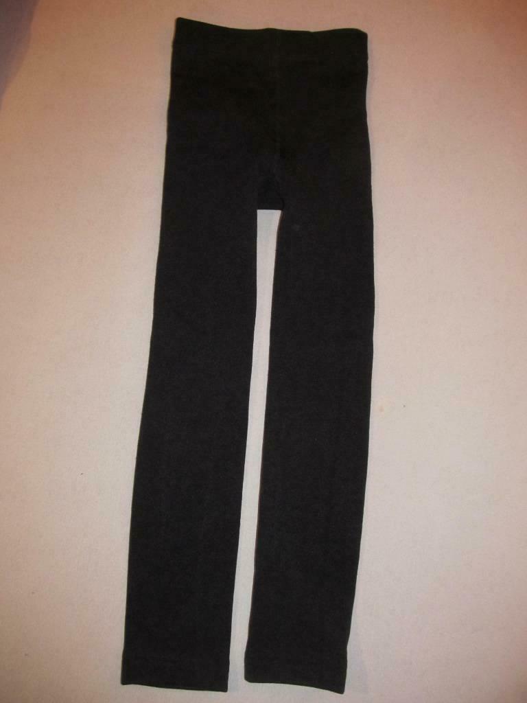 Onderkleding voetbaltenue (legging) Maat 140-152, Ophalen of Verzenden, Zo goed als nieuw, Jongen of Meisje, Sport- of Zwemkleding