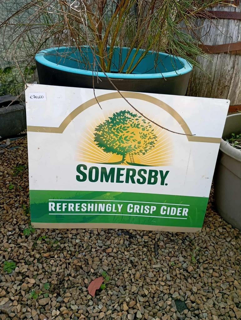 Sommersby, Verzenden