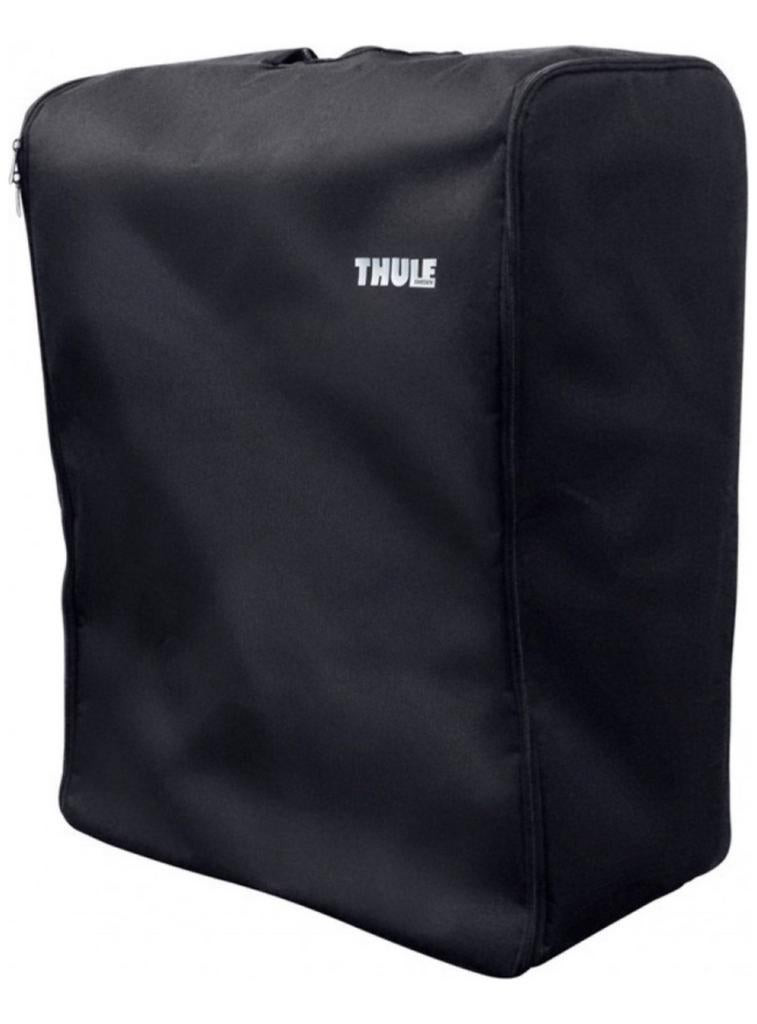 Thule EasyFold XT Carrying Bag 2, Ophalen of Verzenden, Nieuw