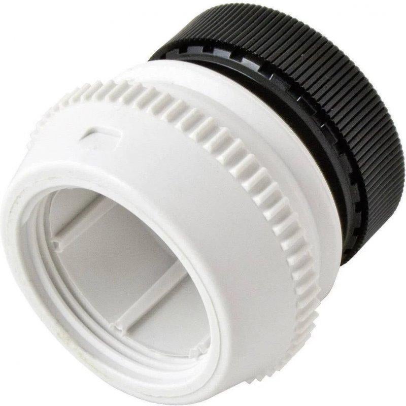 Adaptateur Honeywell Evohome ACH30 M30x1,5, Enlèvement ou Envoi, Neuf