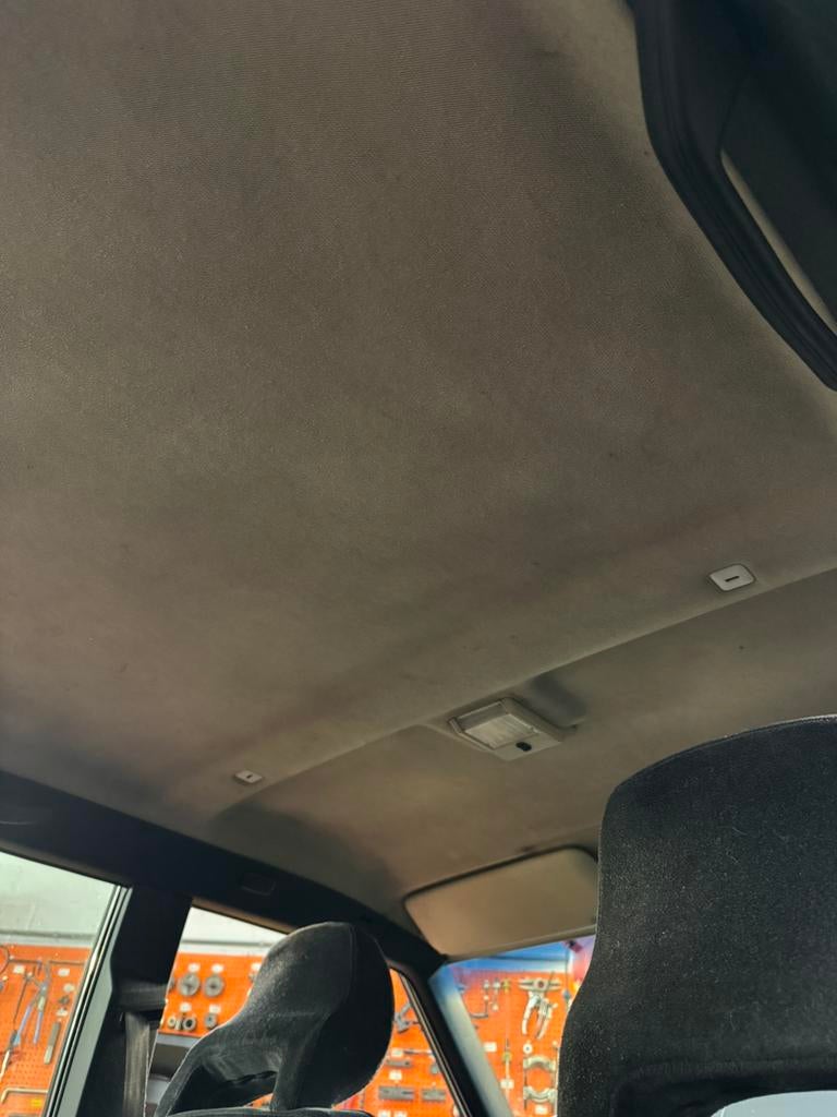 Dakbekleding volvo 940, Auto-onderdelen, Ophalen of Verzenden, Volvo